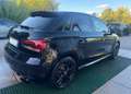 Audi S1 Sportback 2.0 tfsi quattro Nero - thumbnail 9