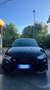 Audi S1 Sportback 2.0 tfsi quattro Nero - thumbnail 1
