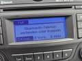 Hyundai iX20 1.6 Automatik Trend Gris - thumbnail 17