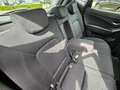 Hyundai iX20 1.6 Automatik Trend Gris - thumbnail 7