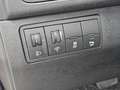 Hyundai iX20 1.6 Automatik Trend Gris - thumbnail 13