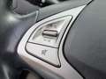 Hyundai iX20 1.6 Automatik Trend Gris - thumbnail 18
