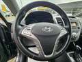 Hyundai iX20 1.6 Automatik Trend Gris - thumbnail 21