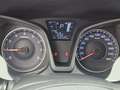 Hyundai iX20 1.6 Automatik Trend Gris - thumbnail 20