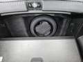 Hyundai iX20 1.6 Automatik Trend Gris - thumbnail 9