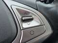Hyundai iX20 1.6 Automatik Trend Gris - thumbnail 19