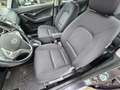 Hyundai iX20 1.6 Automatik Trend Gris - thumbnail 11