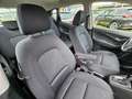 Hyundai iX20 1.6 Automatik Trend Gris - thumbnail 5