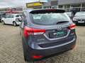 Hyundai iX20 1.6 Automatik Trend Gris - thumbnail 2