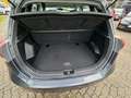 Hyundai iX20 1.6 Automatik Trend Gris - thumbnail 8