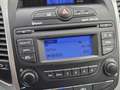 Hyundai iX20 1.6 Automatik Trend Gris - thumbnail 16