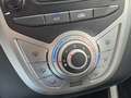 Hyundai iX20 1.6 Automatik Trend Gris - thumbnail 15
