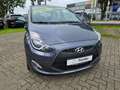 Hyundai iX20 1.6 Automatik Trend Gris - thumbnail 4