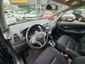 Hyundai iX20 1.6 Automatik Trend Gris - thumbnail 12