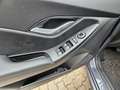 Hyundai iX20 1.6 Automatik Trend Gris - thumbnail 10