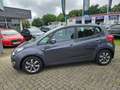 Hyundai iX20 1.6 Automatik Trend Gris - thumbnail 1