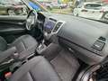 Hyundai iX20 1.6 Automatik Trend Gris - thumbnail 6