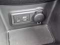 Hyundai iX20 1.6 Automatik Trend Gris - thumbnail 14