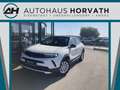 Opel Mokka-E Mokka-e Elektromotor Euro 6d - 3 Phasig 100 kW ... Weiß - thumbnail 1