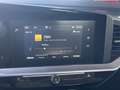 Opel Mokka-E Mokka-e Elektromotor Euro 6d - 3 Phasig 100 kW ... Weiß - thumbnail 8