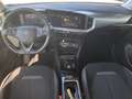 Opel Mokka-E Mokka-e Elektromotor Euro 6d - 3 Phasig 100 kW ... Weiß - thumbnail 13
