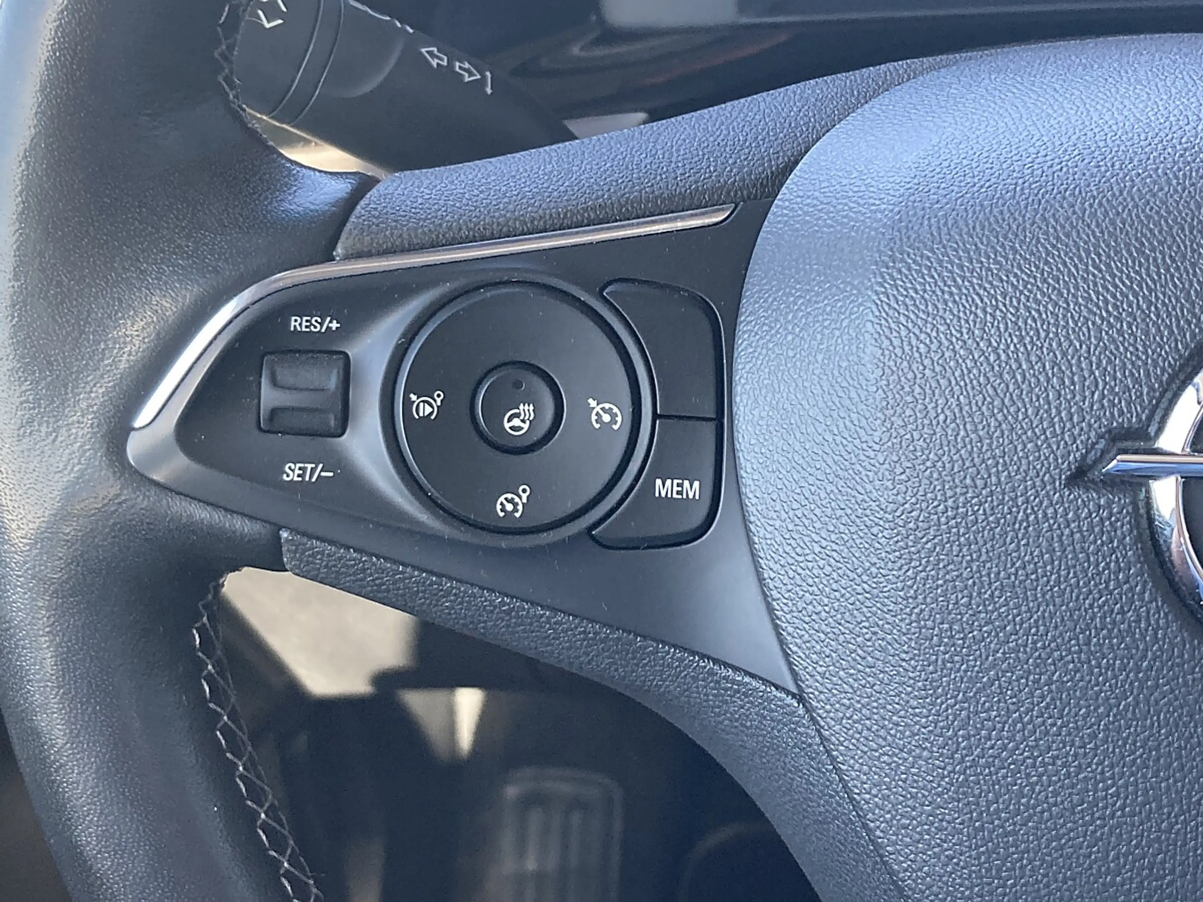 Opel Mokka-E Mokka-e Elektromotor Euro 6d - 3 Phasig 100 kW ... — photo 6