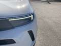 Opel Mokka-E Mokka-e Elektromotor Euro 6d - 3 Phasig 100 kW ... Weiß - thumbnail 18