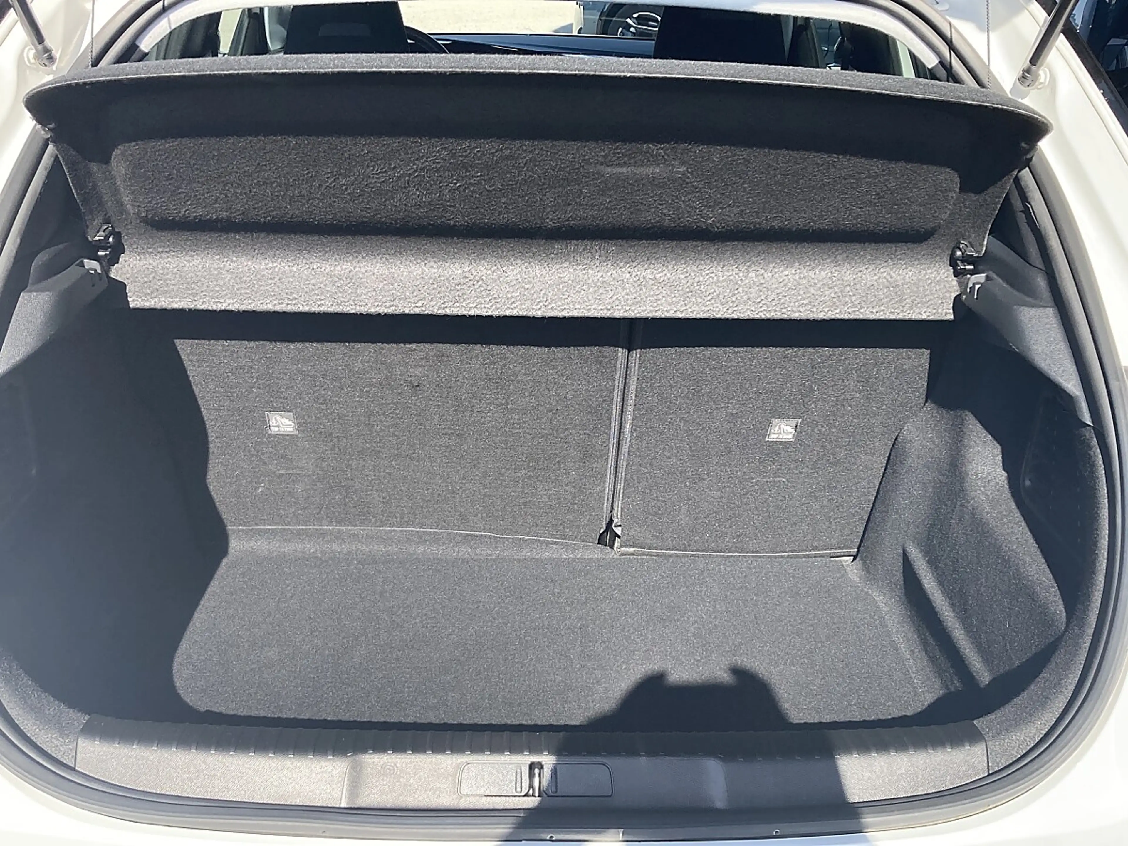 Opel Mokka-E Mokka-e Elektromotor Euro 6d - 3 Phasig 100 kW ... — photo 14
