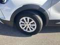 Opel Mokka-E Mokka-e Elektromotor Euro 6d - 3 Phasig 100 kW ... Weiß - thumbnail 17