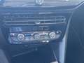 Opel Mokka-E Mokka-e Elektromotor Euro 6d - 3 Phasig 100 kW ... Weiß - thumbnail 11