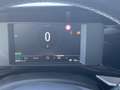 Opel Mokka-E Mokka-e Elektromotor Euro 6d - 3 Phasig 100 kW ... Weiß - thumbnail 7