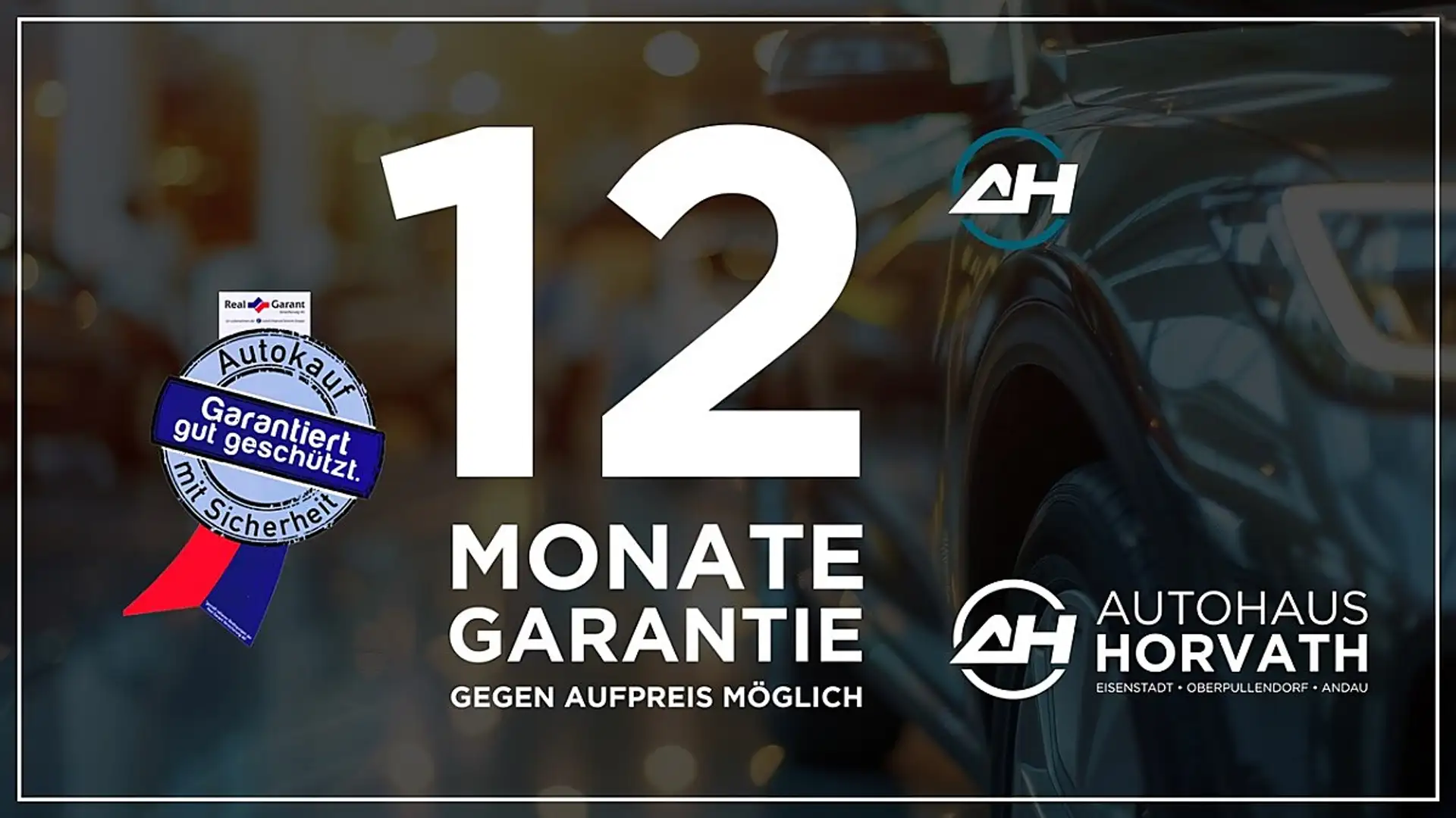 Opel Mokka-E Mokka-e Elektromotor Euro 6d - 3 Phasig 100 kW ... Weiß - 2