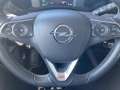 Opel Mokka-E Mokka-e Elektromotor Euro 6d - 3 Phasig 100 kW ... Weiß - thumbnail 5