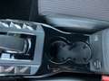 DS Automobiles DS 3 Crossback DS3 Crossback E-Tense Performance Line+ Navi LED Weiß - thumbnail 13