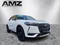 DS Automobiles DS 3 Crossback DS3 Crossback E-Tense Performance Line+ Navi LED Weiß - thumbnail 5