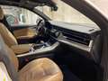 Audi Q8 50 3.0 tdi mhev sport quattro tiptronic bijela - thumbnail 6