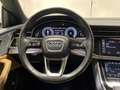 Audi Q8 50 3.0 tdi mhev sport quattro tiptronic Biały - thumbnail 10