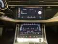 Audi Q8 50 3.0 tdi mhev sport quattro tiptronic Alb - thumbnail 9