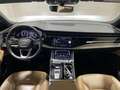 Audi Q8 50 3.0 tdi mhev sport quattro tiptronic Blanc - thumbnail 8
