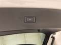 Audi Q8 50 3.0 tdi mhev sport quattro tiptronic Blanco - thumbnail 19