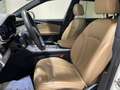 Audi Q8 50 3.0 tdi mhev sport quattro tiptronic Beyaz - thumbnail 14