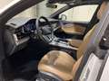 Audi Q8 50 3.0 tdi mhev sport quattro tiptronic White - thumbnail 7
