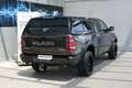 Dodge RAM RAM 1500 Quad-Cab Larami Grau - thumbnail 40