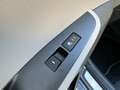 Hyundai IONIQ 1.6 GDi HEV Premium DCT (EU6d-TEMP) Grijs - thumbnail 6