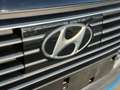 Hyundai IONIQ 1.6 GDi HEV Premium DCT (EU6d-TEMP) Grijs - thumbnail 27