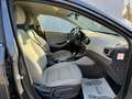 Hyundai IONIQ 1.6 GDi HEV Premium DCT (EU6d-TEMP) Grijs - thumbnail 30