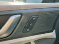 Hyundai IONIQ 1.6 GDi HEV Premium DCT (EU6d-TEMP) Grijs - thumbnail 10