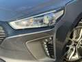 Hyundai IONIQ 1.6 GDi HEV Premium DCT (EU6d-TEMP) Grijs - thumbnail 25