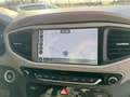 Hyundai IONIQ 1.6 GDi HEV Premium DCT (EU6d-TEMP) Grijs - thumbnail 18