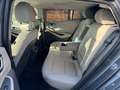 Hyundai IONIQ 1.6 GDi HEV Premium DCT (EU6d-TEMP) Grijs - thumbnail 5